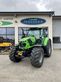 Deutz Fahr 6140.4 RVSHIFT (Stage V)