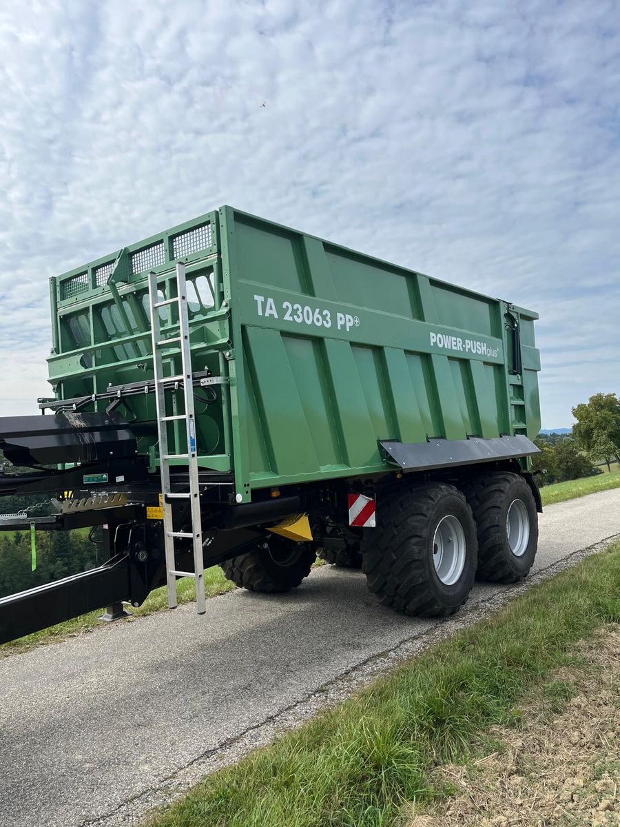 Brantner TA 23063 PP  2