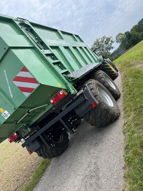 Brantner TA 23063 PP 