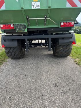 Brantner TA 23063 PP 