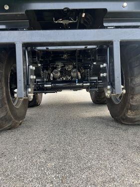 Brantner TA 23063 PP 