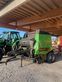 Deutz Fahr Varimaster 560 OC 14