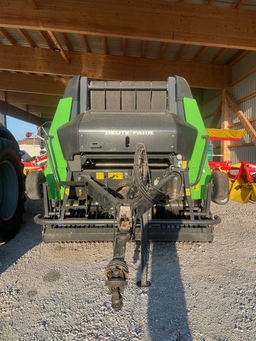Deutz Fahr Varimaster 560 OC 14