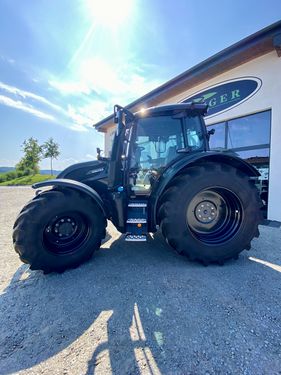 Valtra N175 Direct