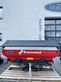 Kverneland Exacta CL Geospread