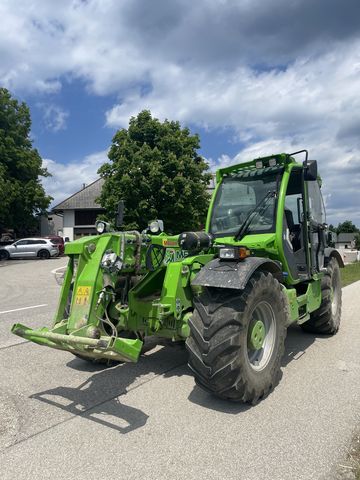 Merlo MF 40.9 CS TT