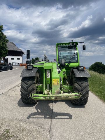 Merlo MF 40.9 CS TT