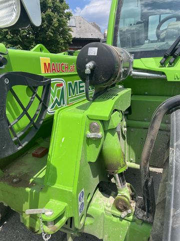 Merlo MF 40.9 CS TT