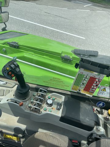 Merlo MF 40.9 CS TT