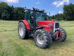 Massey Ferguson 6160