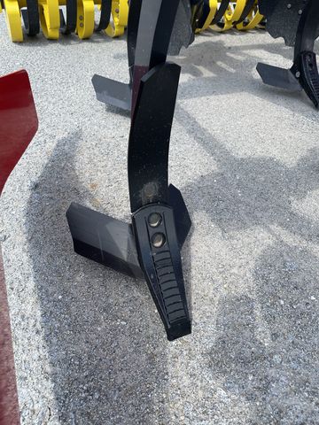 Pöttinger SYNKRO  3030