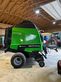 Deutz Fahr Varimaster 590 OC 23
