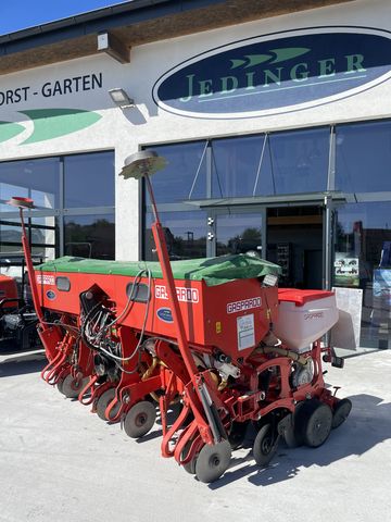 Gaspardo MTE R 300