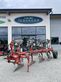 Kverneland LS 100-200