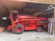 Deutz Fahr 1302 Hydromat
