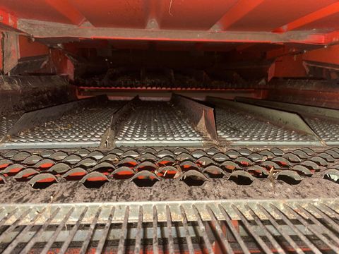 Deutz Fahr 1302 Hydromat
