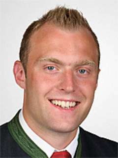Kontaktperson
