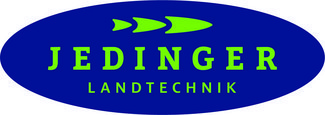 Jedinger Landtechnik GmbH
