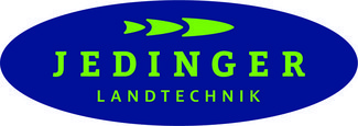 Firmenlogo