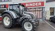 Valtra N 122 Direct