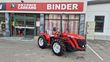 Antonio Carraro TN 5800 MAJOR StageV