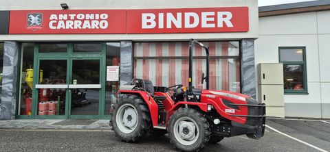 Valpadana 4655 VRM 