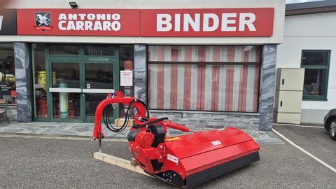 Tehnos PROFI-Seitenmulcher MB 200 R LW