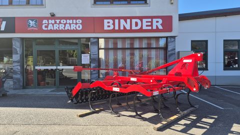 Sonstige EcoLine Leichtgrubber LG 300 DRW