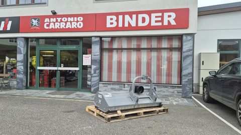 Sonstige EcoLine Profi E 175 