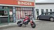 Sonstige EcoLine Elektromoped NERO JUMP