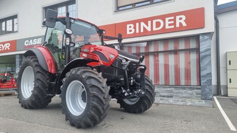 Case IH Farmall 100C