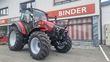 Case IH Farmall 100C Advanced
