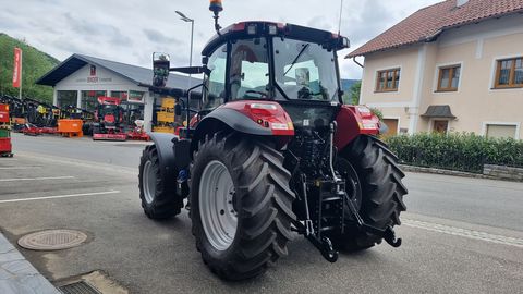 3540-1679e4a4fede55c6552e6feff1d9ea2c-5639012