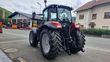 3540-1679e4a4fede55c6552e6feff1d9ea2c-5639012