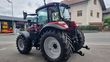 3540-1679e4a4fede55c6552e6feff1d9ea2c-5639012