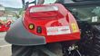 3540-1679e4a4fede55c6552e6feff1d9ea2c-5639012