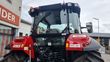 3540-1679e4a4fede55c6552e6feff1d9ea2c-5639012