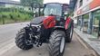 3540-1679e4a4fede55c6552e6feff1d9ea2c-5639012