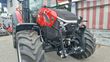 3540-1679e4a4fede55c6552e6feff1d9ea2c-5639012