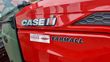 3540-1679e4a4fede55c6552e6feff1d9ea2c-5639012