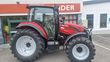 3540-1679e4a4fede55c6552e6feff1d9ea2c-5639012