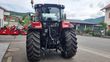 3540-1679e4a4fede55c6552e6feff1d9ea2c-5639012