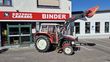 Steyr 8065 T 