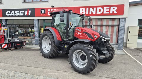 Case IH Farmall 90A