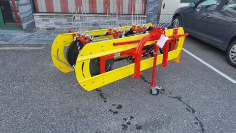 3540-23e549643a99001c2528aa5709a71385-5643046
