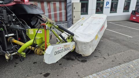 3540-2487d2aba8365306570630c0273223f7-5982122