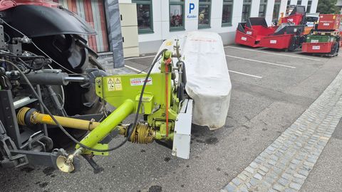 3540-2487d2aba8365306570630c0273223f7-5982122