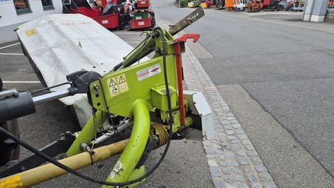 3540-2487d2aba8365306570630c0273223f7-5982122