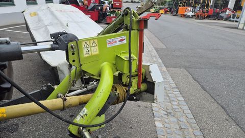3540-2487d2aba8365306570630c0273223f7-5982122