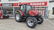 Case IH Farmall 90A